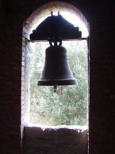 la cloche dans image belle 195Campane_375x500