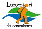 Laboratori del Camminare