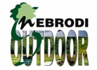 Nebrodi Outdoor