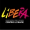 libera