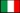 ITA